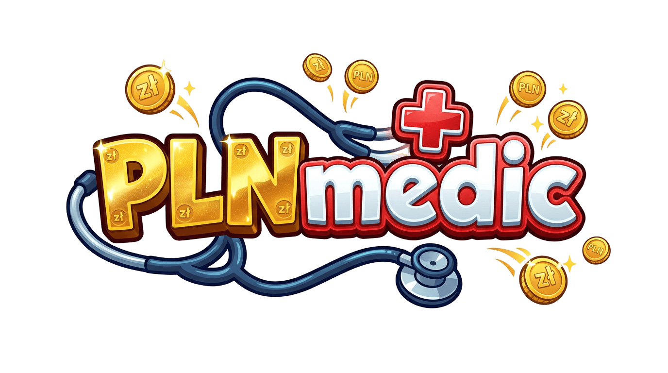 PLNmedic
